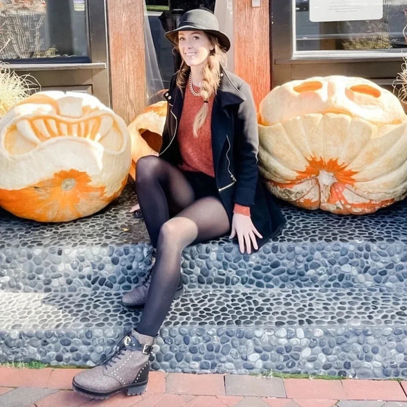 Sanctuary Denim - Picture 11 of 13